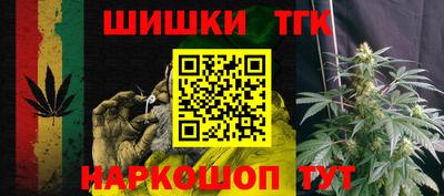 mdpv Кумертау