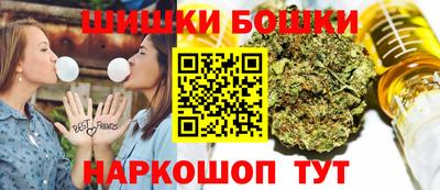 mdpv Кумертау