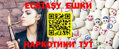 первитин Кунгур