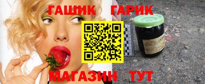 mdpv Кумертау